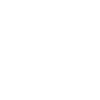 close icon